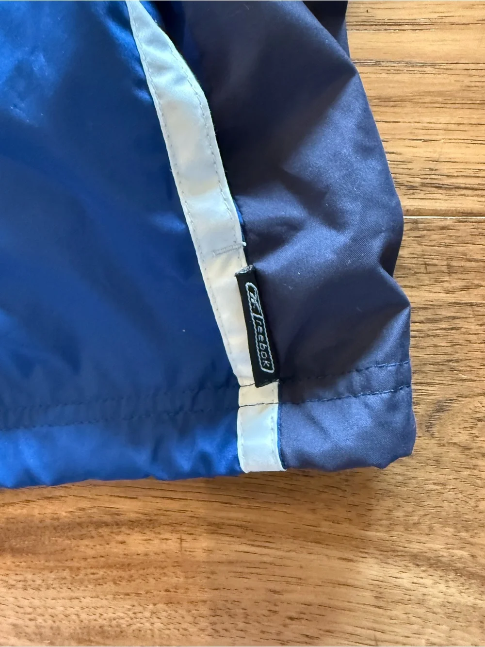 Reebok Vintage Tracksuit